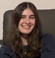 Lynn